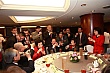 Thumbnail of Wel_275.jpg