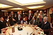 Thumbnail of Wel_276.jpg