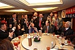 Thumbnail of Wel_277.jpg