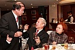 Thumbnail of Wel_278.jpg