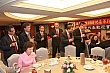 Thumbnail of Wel_279.jpg