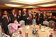 Thumbnail of Wel_280.jpg