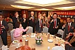 Thumbnail of Wel_281.jpg