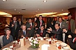 Thumbnail of Wel_282.jpg