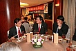 Thumbnail of Wel_283.jpg
