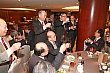 Thumbnail of Wel_284.jpg
