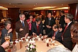 Thumbnail of Wel_286.jpg