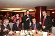 Thumbnail of Wel_288.jpg