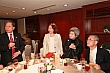 Thumbnail of Wel_289.jpg