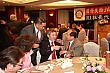 Thumbnail of Wel_290.jpg