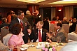 Thumbnail of Wel_291.jpg