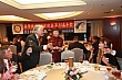 Thumbnail of Wel_293.jpg