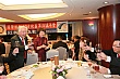 Thumbnail of Wel_294.jpg
