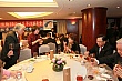 Thumbnail of Wel_295.jpg