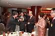 Thumbnail of Wel_296.jpg