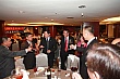 Thumbnail of Wel_297.jpg