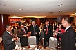 Thumbnail of Wel_298.jpg