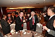 Thumbnail of Wel_299.jpg
