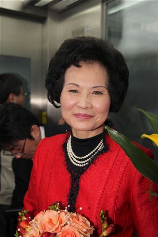 WelA000.jpg