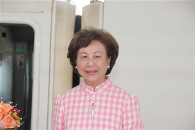 WelA015.jpg