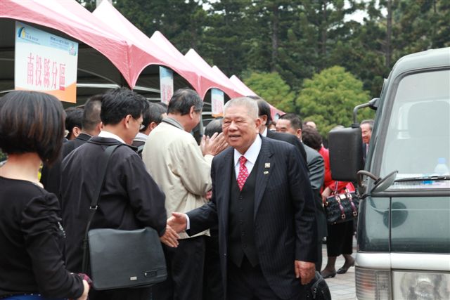 WelA039.jpg