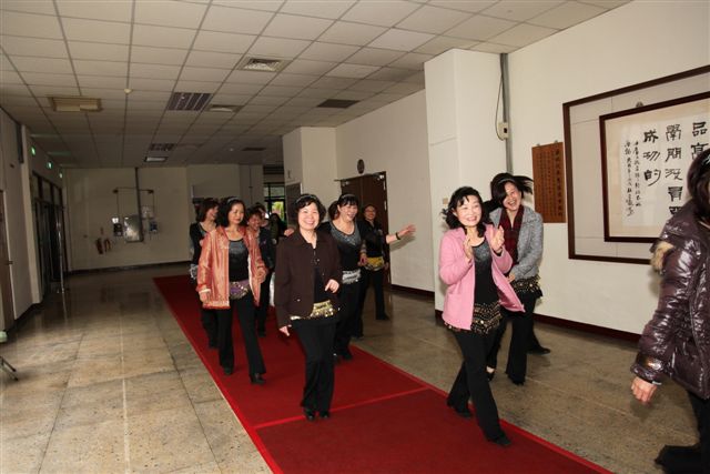 WelA047.jpg