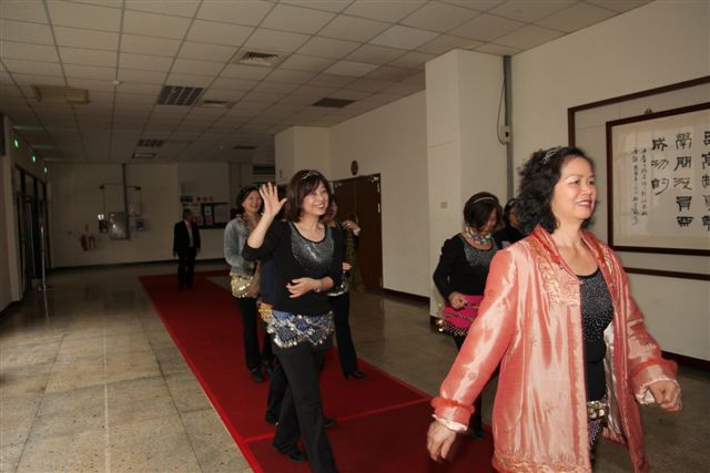 WelA049.jpg