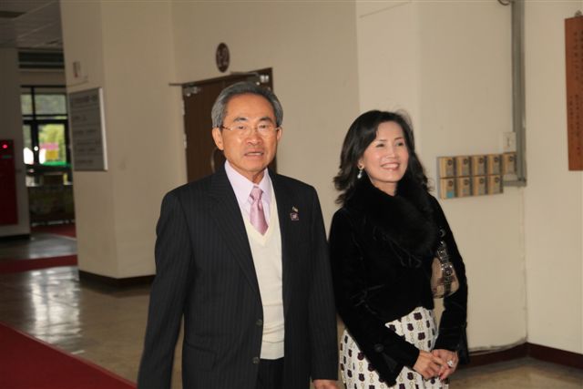 WelA051.jpg