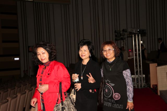 WelA054.jpg