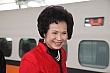 WelA013.jpg