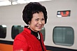 WelA014.jpg