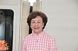 WelA015.jpg