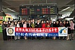 WelA026.jpg