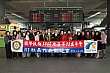 WelA027.jpg