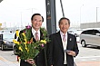 WelA032.jpg