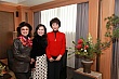 WelA034.jpg
