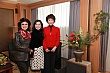 WelA035.jpg