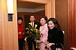 WelA036.jpg