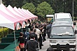 WelA037.jpg