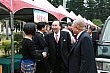 WelA040.jpg