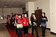 WelA043.jpg