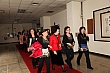 WelA044.jpg