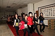 WelA045.jpg
