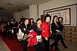 WelA046.jpg