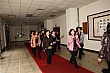 WelA047.jpg