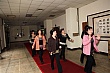 WelA048.jpg
