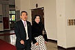 WelA050.jpg