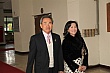 WelA051.jpg