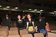 WelA052.jpg