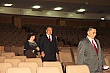 WelA053.jpg